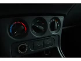 Ford Transit Connect thumbnail 16