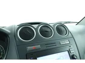 Ford Transit Connect thumbnail 18