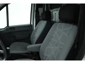 Ford Transit Connect thumbnail 20