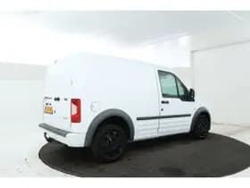 Ford Transit Connect thumbnail 23