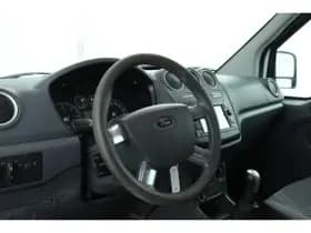 Ford Transit Connect thumbnail 26