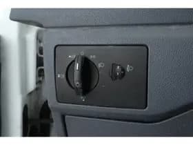 Ford Transit Connect thumbnail 27