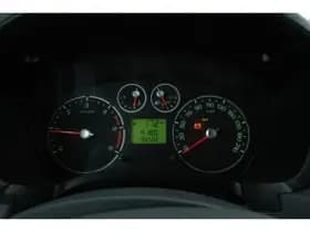 Ford Transit Connect thumbnail 28