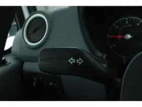 Ford Transit Connect thumbnail 30
