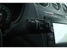 Ford Transit Connect thumbnail 31
