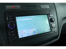 Ford Transit Connect thumbnail 32
