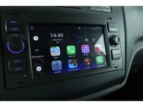 Ford Transit Connect thumbnail 33