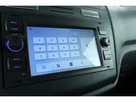 Ford Transit Connect thumbnail 34