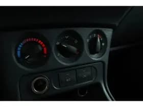 Ford Transit Connect thumbnail 36