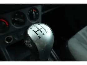 Ford Transit Connect thumbnail 37