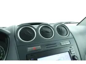 Ford Transit Connect thumbnail 38