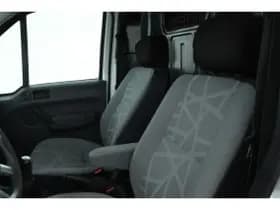Ford Transit Connect thumbnail 40
