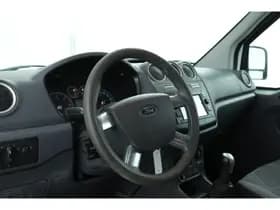 Ford Transit Connect thumbnail 6
