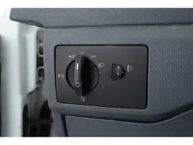 Ford Transit Connect thumbnail 7