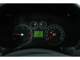 Ford Transit Connect thumbnail 8