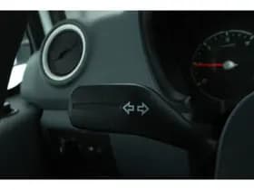 Ford Transit Connect thumbnail 10