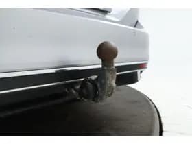 Volkswagen Passat thumbnail 11