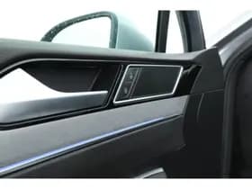 Volkswagen Passat thumbnail 15