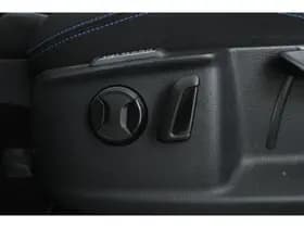 Volkswagen Passat thumbnail 17