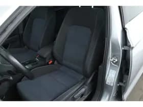 Volkswagen Passat thumbnail 19