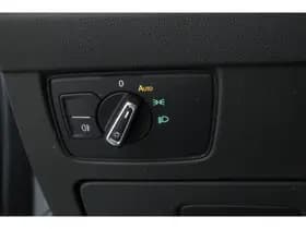 Volkswagen Passat thumbnail 20