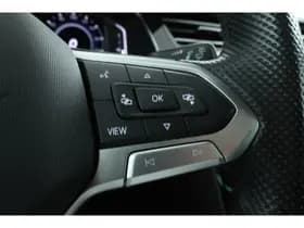 Volkswagen Passat thumbnail 23