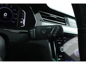 Volkswagen Passat thumbnail 25
