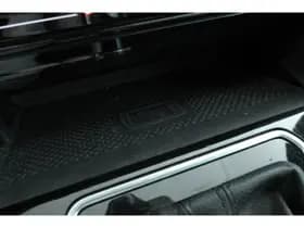 Volkswagen Passat thumbnail 35