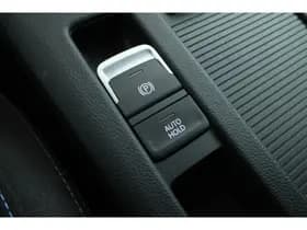 Volkswagen Passat thumbnail 39