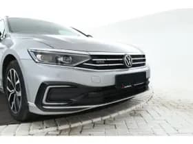 Volkswagen Passat thumbnail 47