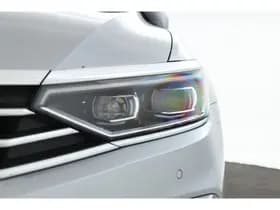 Volkswagen Passat thumbnail 6