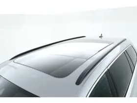Volkswagen Passat thumbnail 51