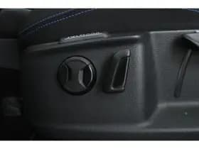 Volkswagen Passat thumbnail 59