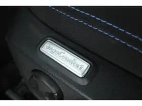 Volkswagen Passat thumbnail 60