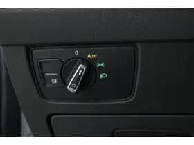 Volkswagen Passat thumbnail 62