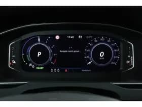 Volkswagen Passat thumbnail 63