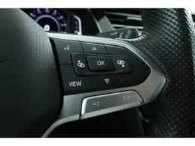 Volkswagen Passat thumbnail 65