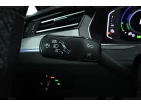 Volkswagen Passat thumbnail 66