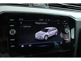 Volkswagen Passat thumbnail 68