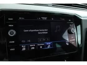 Volkswagen Passat thumbnail 70