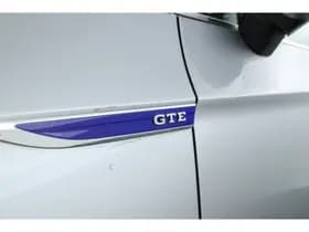 Volkswagen Passat thumbnail 8