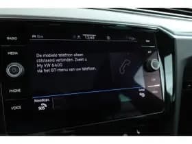 Volkswagen Passat thumbnail 71