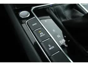 Volkswagen Passat thumbnail 78