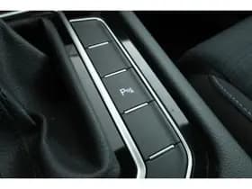 Volkswagen Passat thumbnail 80