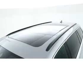 Volkswagen Passat thumbnail 9