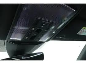 Volkswagen Passat thumbnail 83