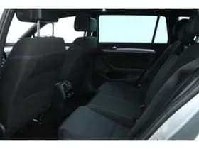 Volkswagen Passat thumbnail 84