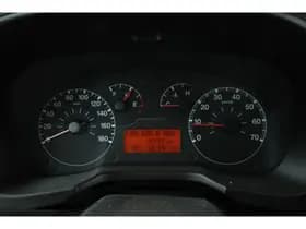 Peugeot Bipper thumbnail 11