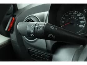 Peugeot Bipper thumbnail 12