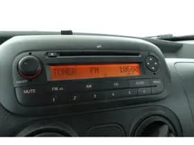 Peugeot Bipper thumbnail 14